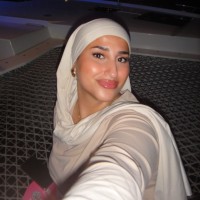 Esra A.