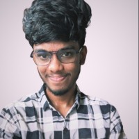 Santhosh Kumar