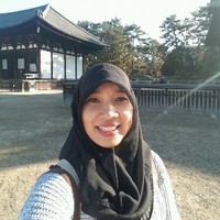 Rida Kartini