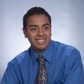 Chris Sicinski