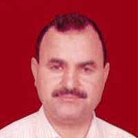 Dr Faisal Tweit