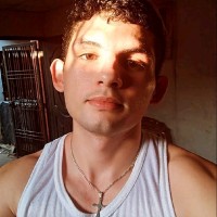 Ivan Sanchez