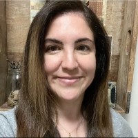 Nida Debusk, Ncarb, Aia, Leed Ap Bd˖C