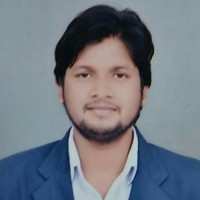 Akram Raja