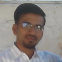 Mahesh Mahajan