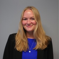 Amanda Yingling