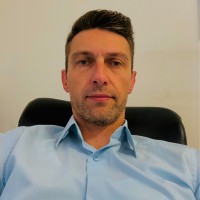 Milan Nekić