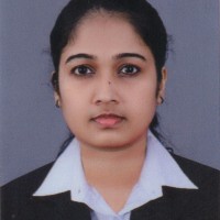 LEKSHMI CS