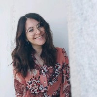 Ilaria Di Bonaventura