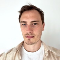 Florian Benedikt Röder