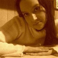 Joceline Soledad Iturriaga Fuentealba