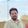 Shafi Ibrahim