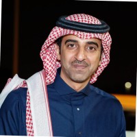 Abdullah Alzahrani