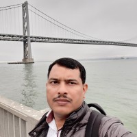 Haridas Vhadade