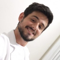 Pedro Castro