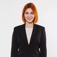 Viktória Kelemen-Vajda