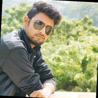 Ramesh Gayam