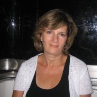 Denise Collins
