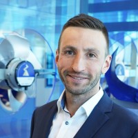 Dr. Thomas Stephan Müller