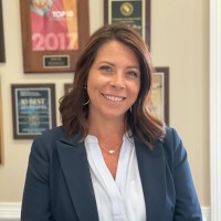 Melissa Bray