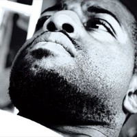 Pascal Ntwali Lurhakumbira