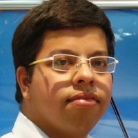 Mehboob Ali Khan