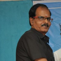 Jayabal Govindasamy