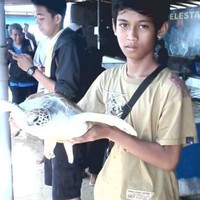 Gita Herlambang