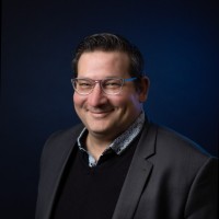 Philippe B.