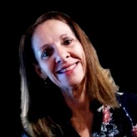 Solange Mattenhauer Candido