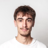 Aurélien Colle