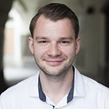 Henrik Bergström