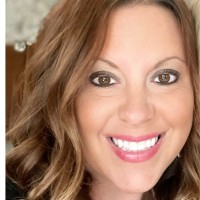 Tricia Warren