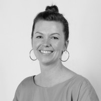 Margaret Lafferty