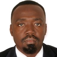 Jean-Charles Konan