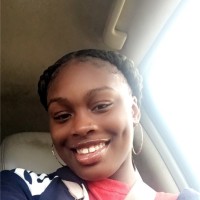 Samaia Chandler