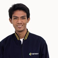 Prince Adrian Alvarez