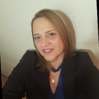 Renilda S.