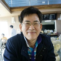 임성택