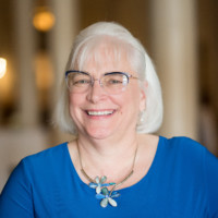 Valerie Chase