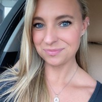 Amanda Wiers