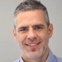 Achim Löscher