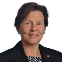 Natalie B.