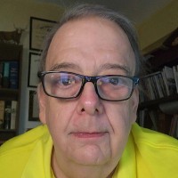 Michael Thomas