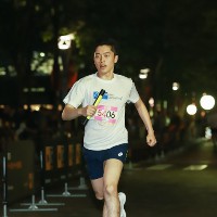 田中翔大