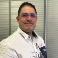 Jose Maria De La Cerda