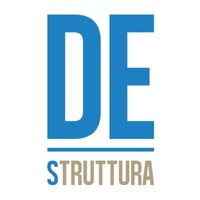 De Struttura
