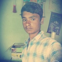 Mo Irfan