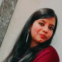 Juhi Bhotika