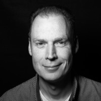 Raymond Heesters